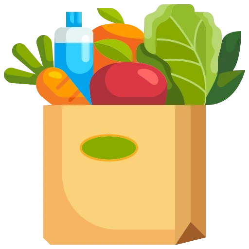 Groceries
