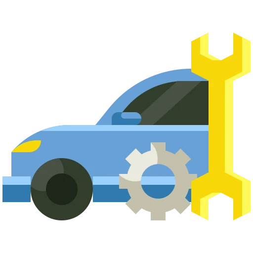 Automotive & Motorbike