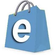 Store